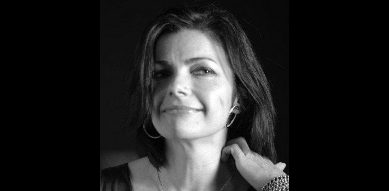 Yalangoch guruh podium fotosurati